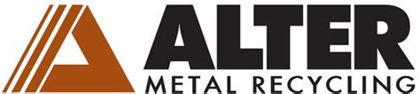 Alter metal - A worldwide leader in scrap metal recycling for... Alter Metal Recycling - Negaunee, Negaunee, Michigan. 207 likes · 5 talking about this · 88 were here. A worldwide leader in scrap metal recycling for over 125 years. 